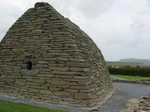 19606 Gallarus Oratory.jpg